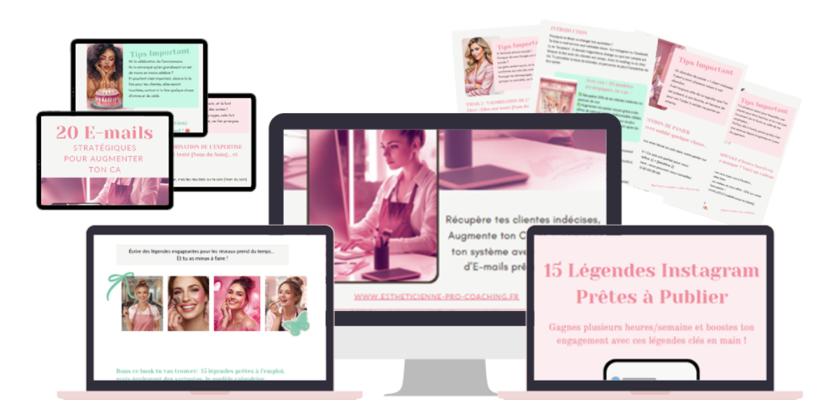 header page pdt digtaux 1200X600 2